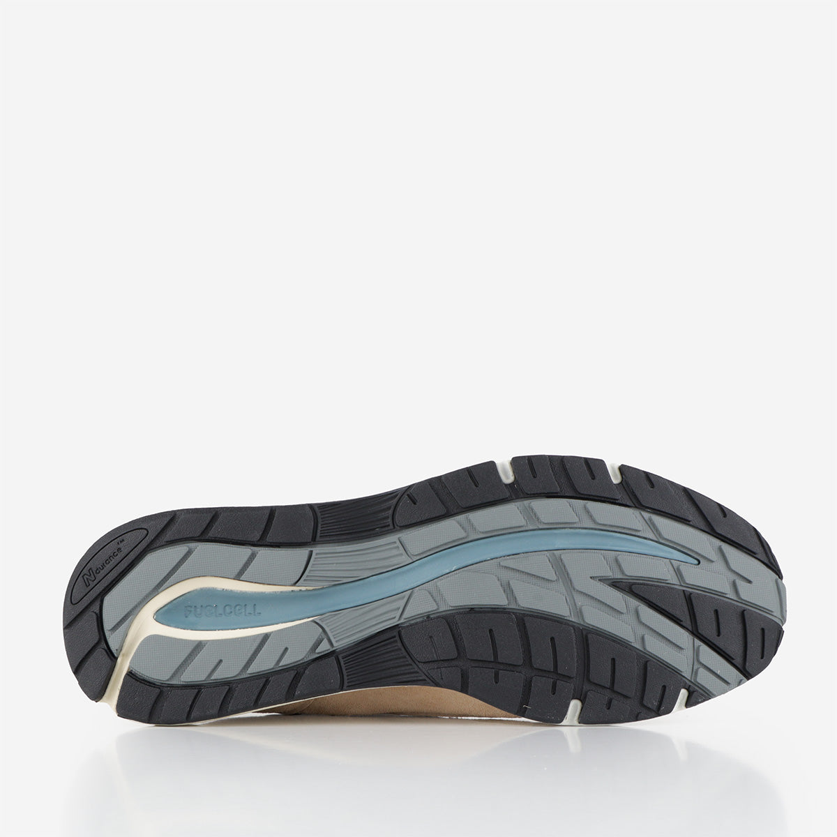 New Balance U991BE2 'Elevated Essentials' Shoes