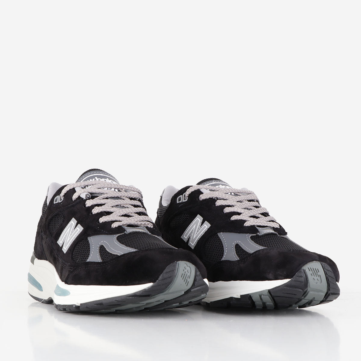 New Balance U991BK2 Shoes