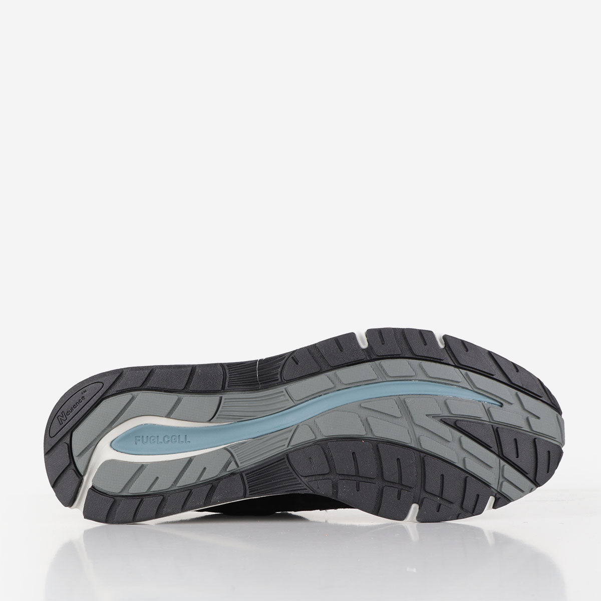 New Balance U991BK2 Shoes