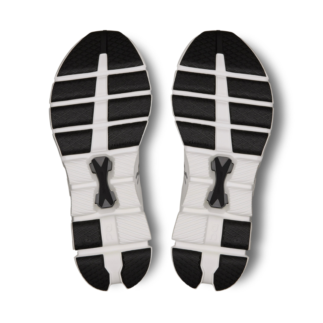 On Men's Cloud X 4 Training & Gym Shoes