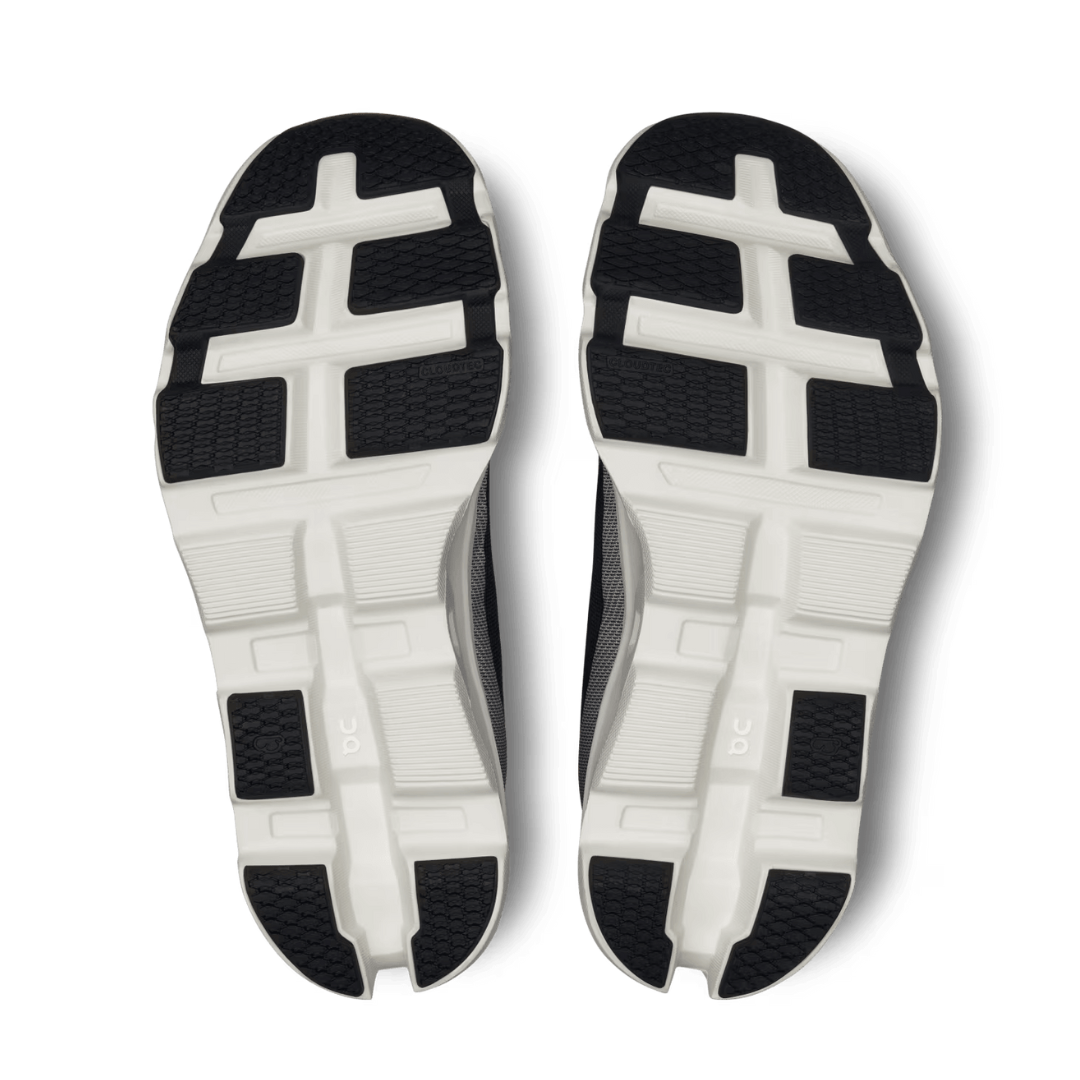 On Women's Cloudmonster 2 Road Running Shoes