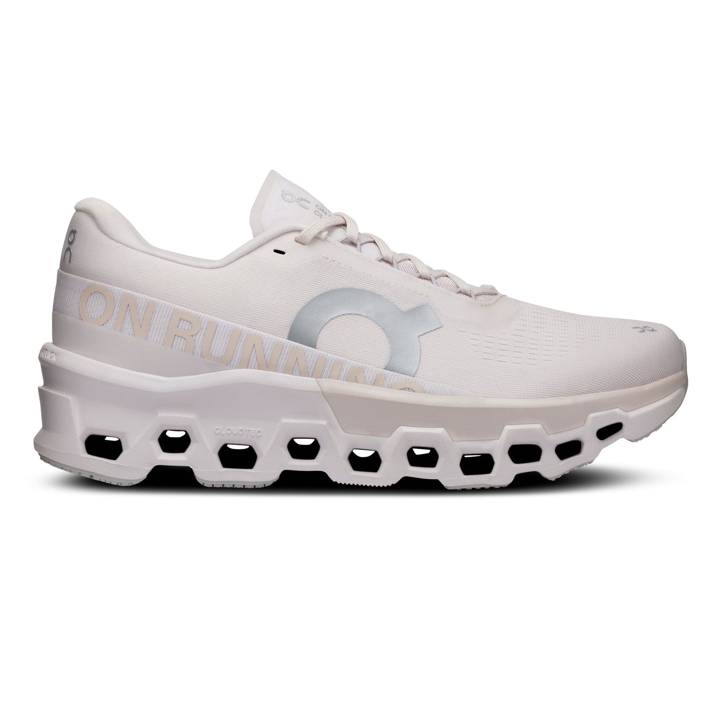 Womens On Running Cloudmonster 2
