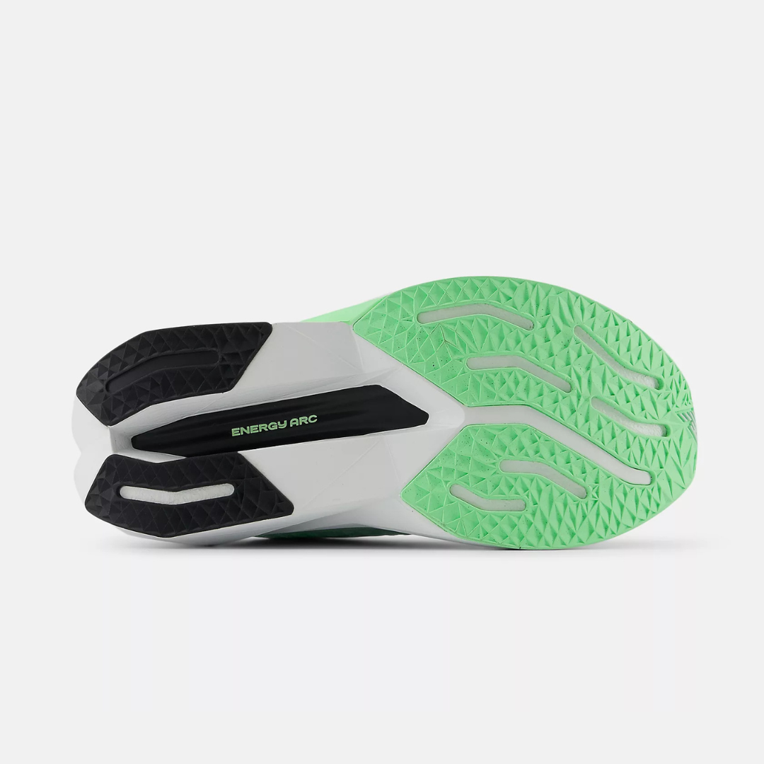 New Balance Women's FuelCell SuperComp Trainer v3 Road Running Shoes