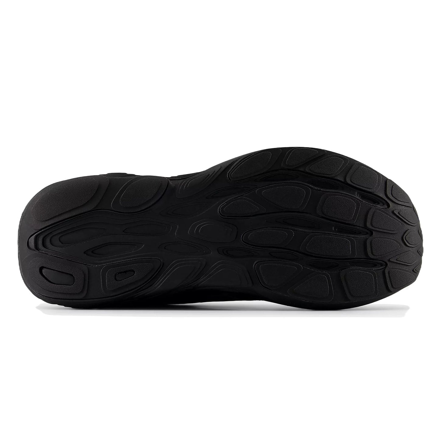 Womens New Balance Fresh Foam X 880v15 (Extra Wide)