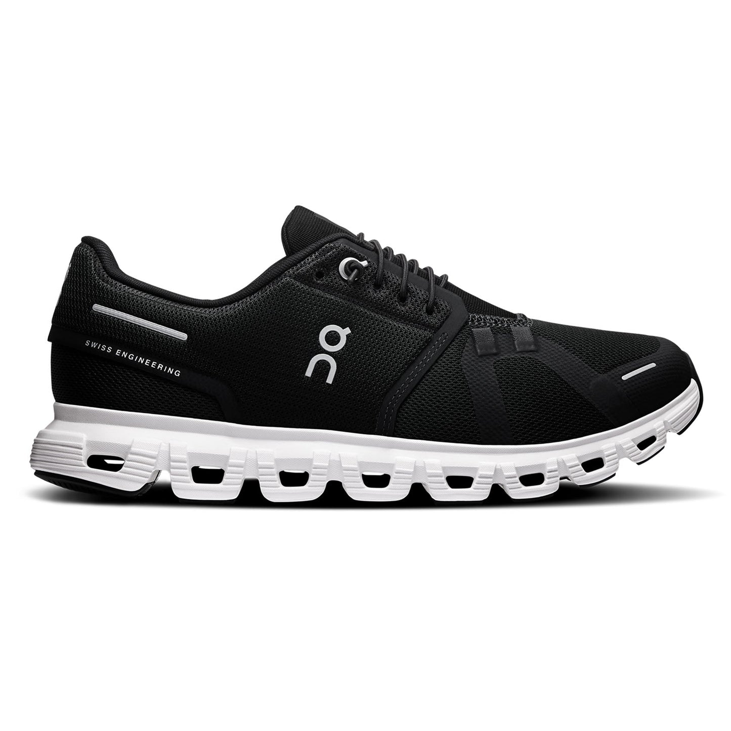 Womens On Running Cloud 6