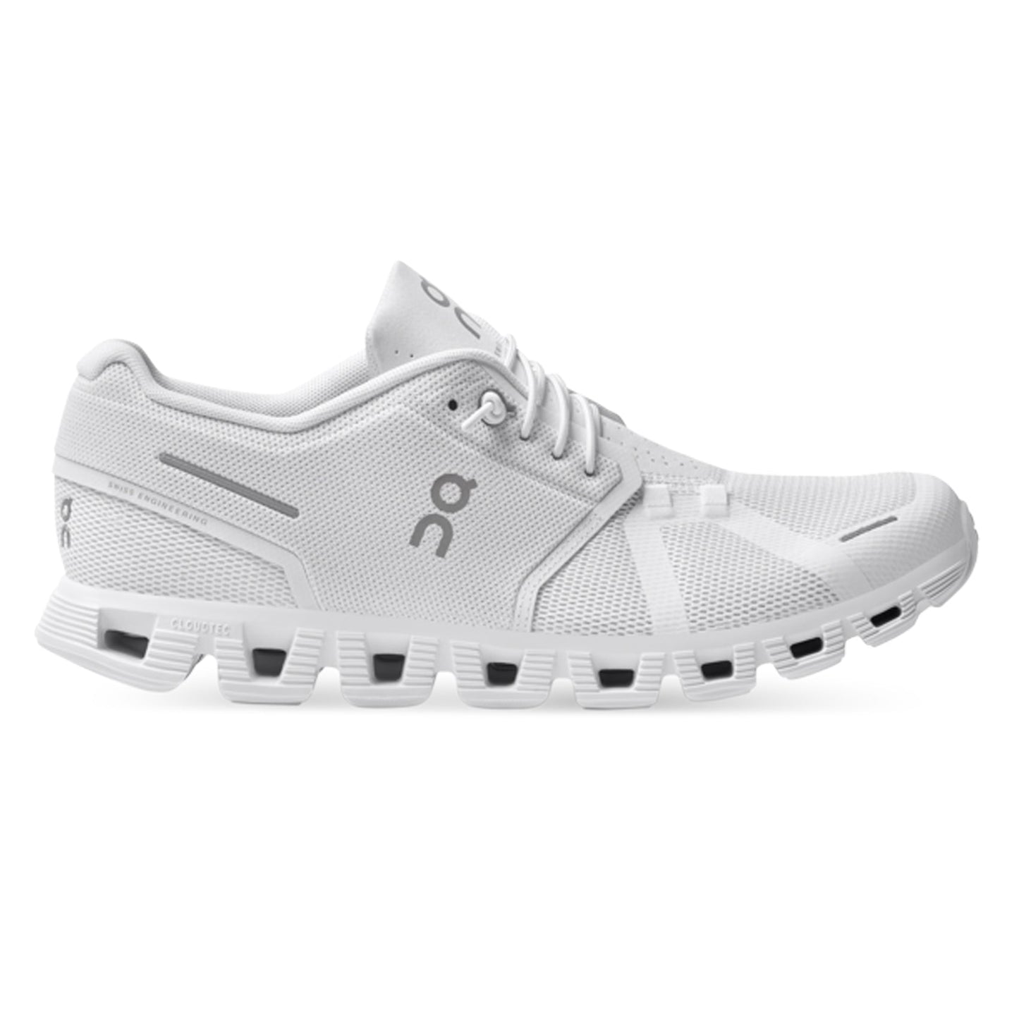 Womens On Running Cloud 5