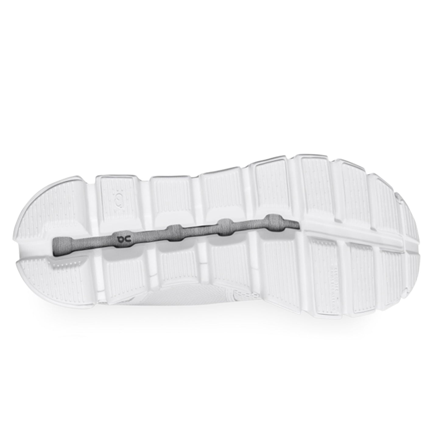 Womens On Running Cloud 5