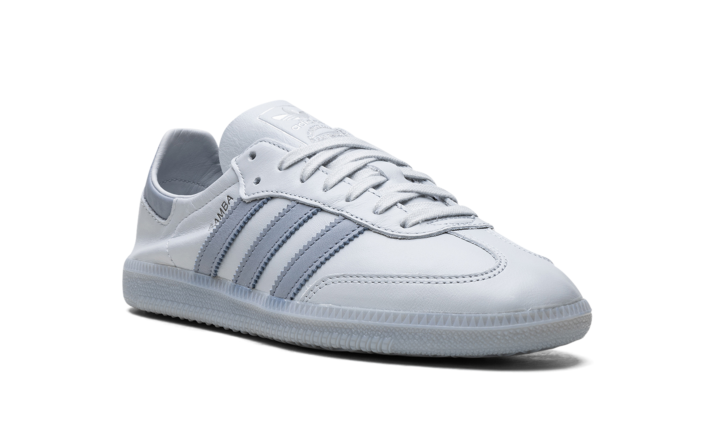 Samba Decon "Pantone"