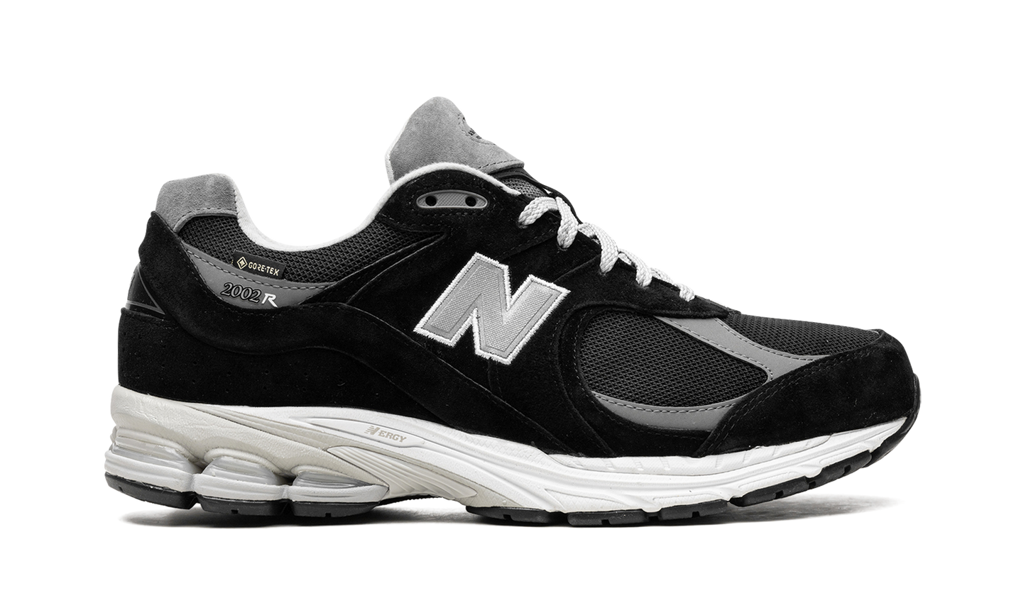 2002RX "GORE-TEX"