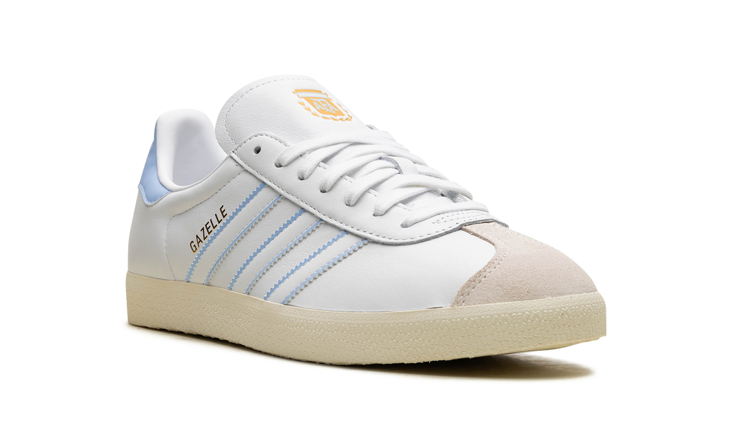 Gazelle "Argentina"