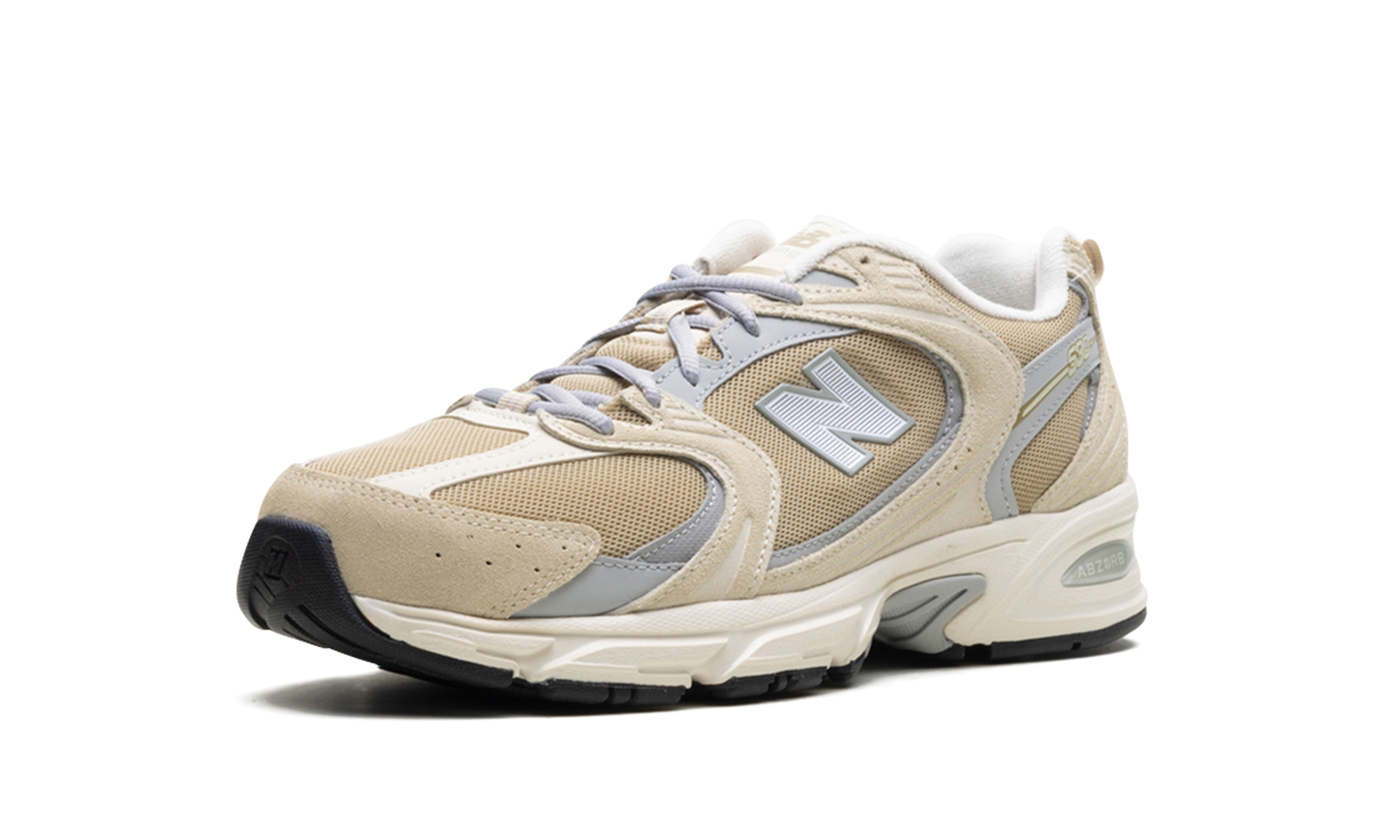 530 "Beige Sand"