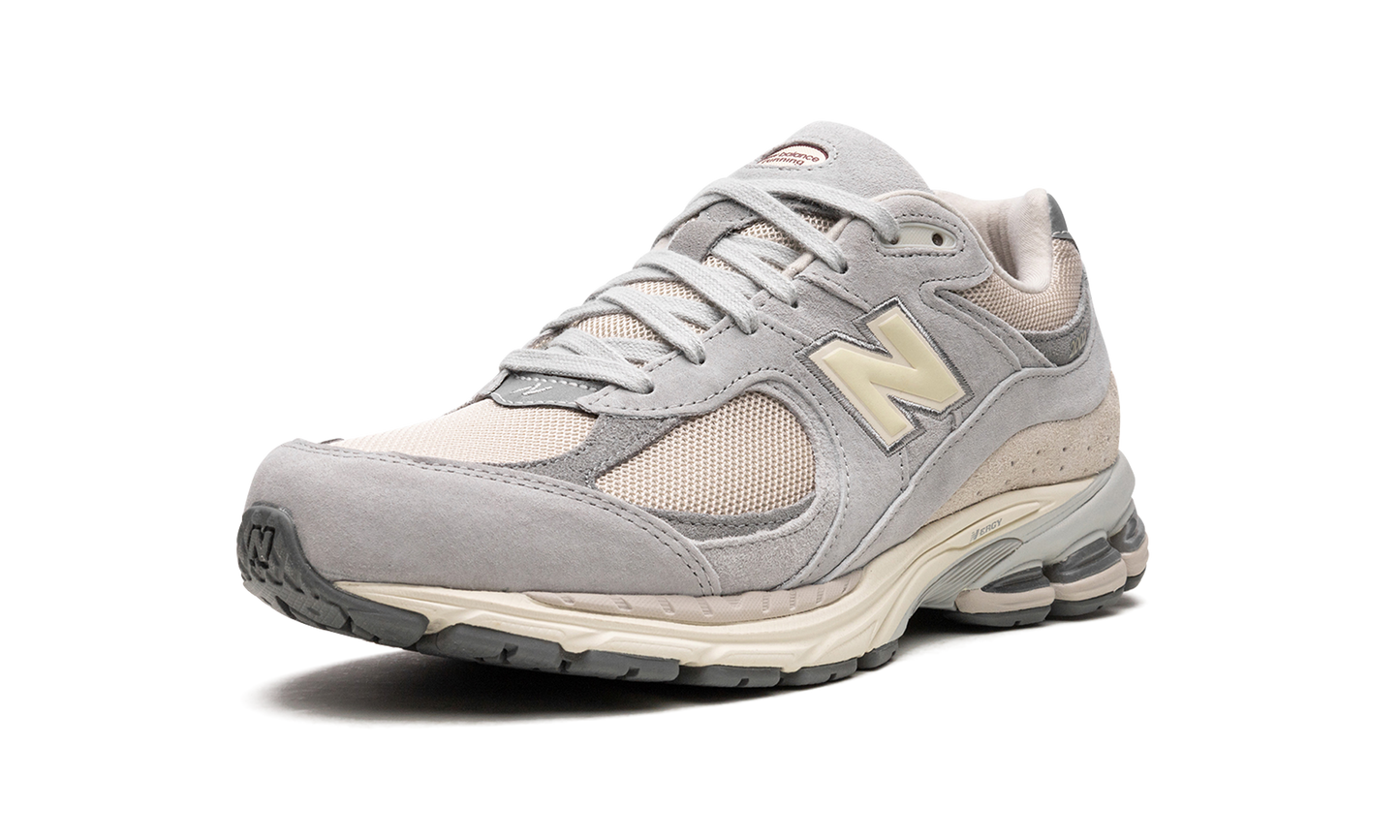 2002R "Lunar New Year - Grey"