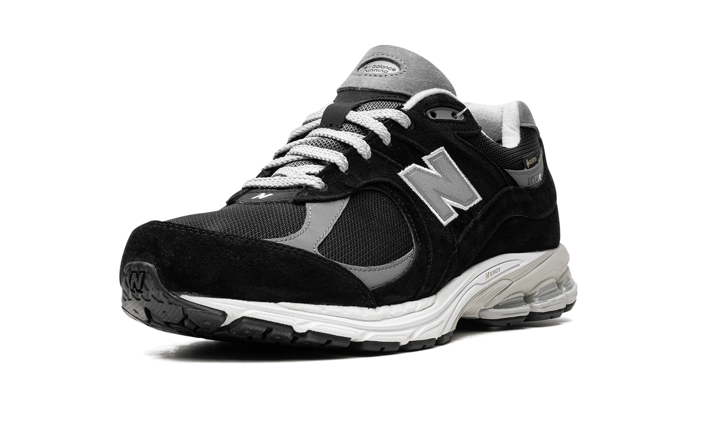 2002RX "GORE-TEX"