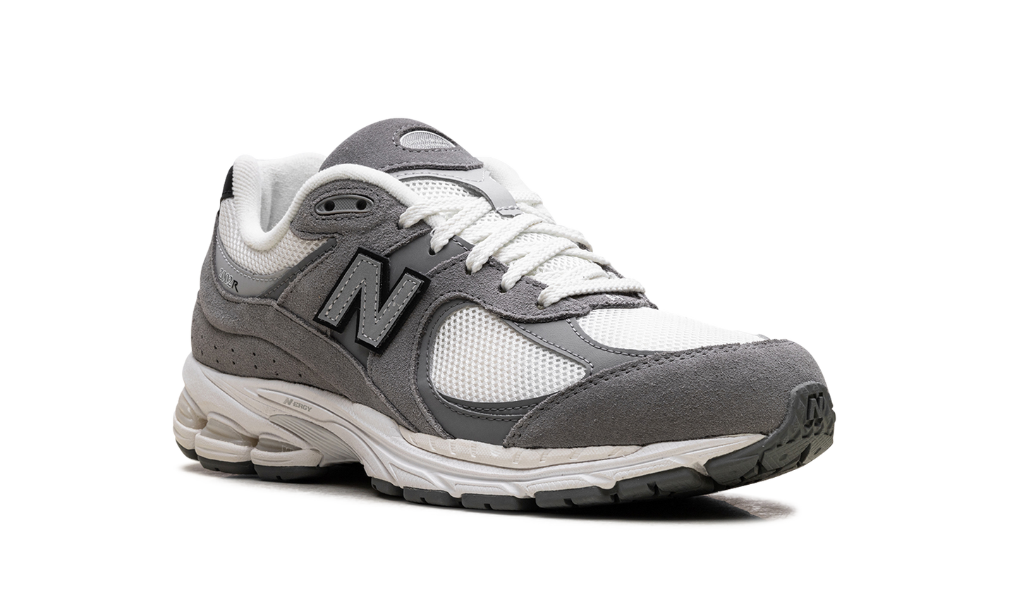 2002R "Harbor Grey"