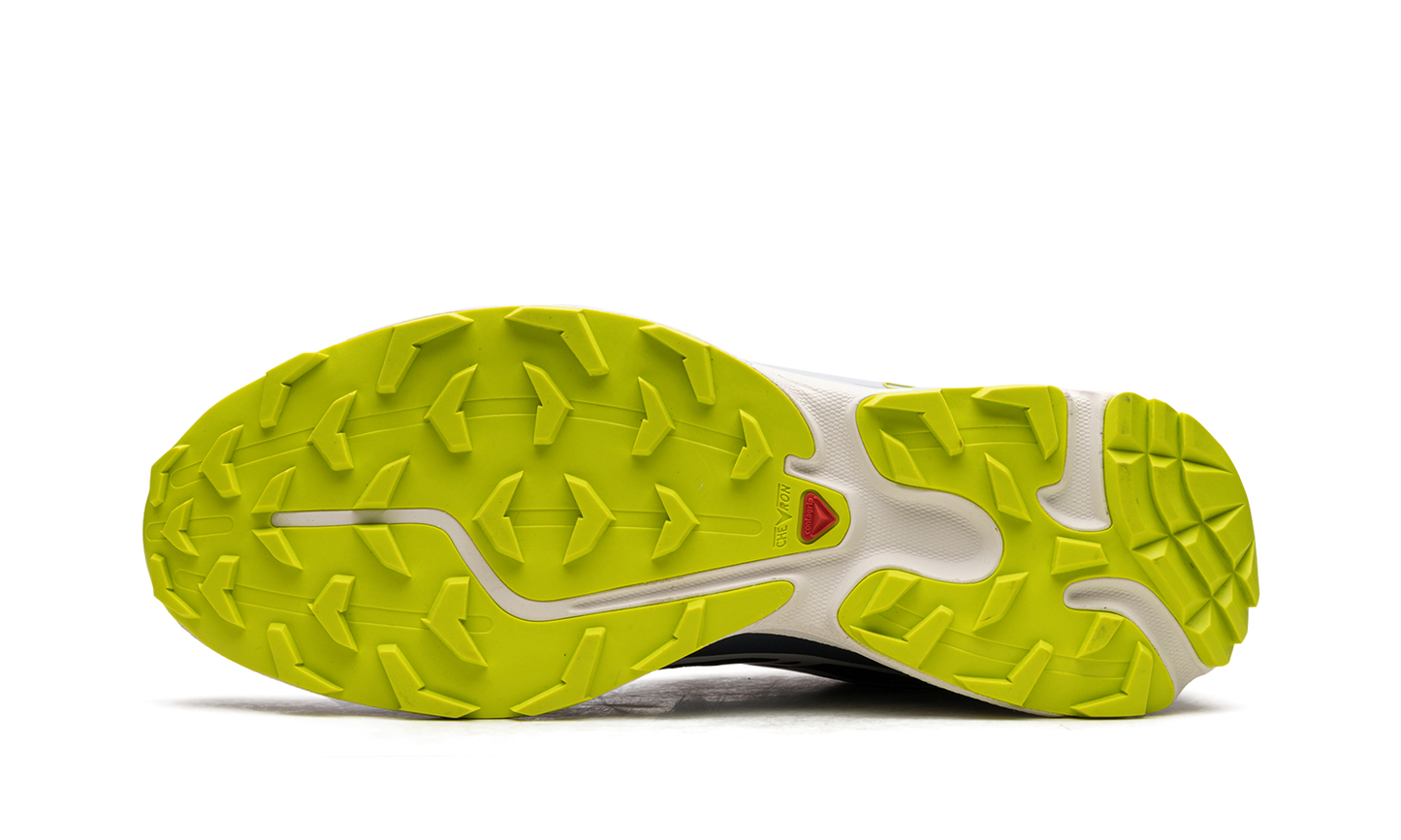 Salomon XT-6 GTX "Night Sky"