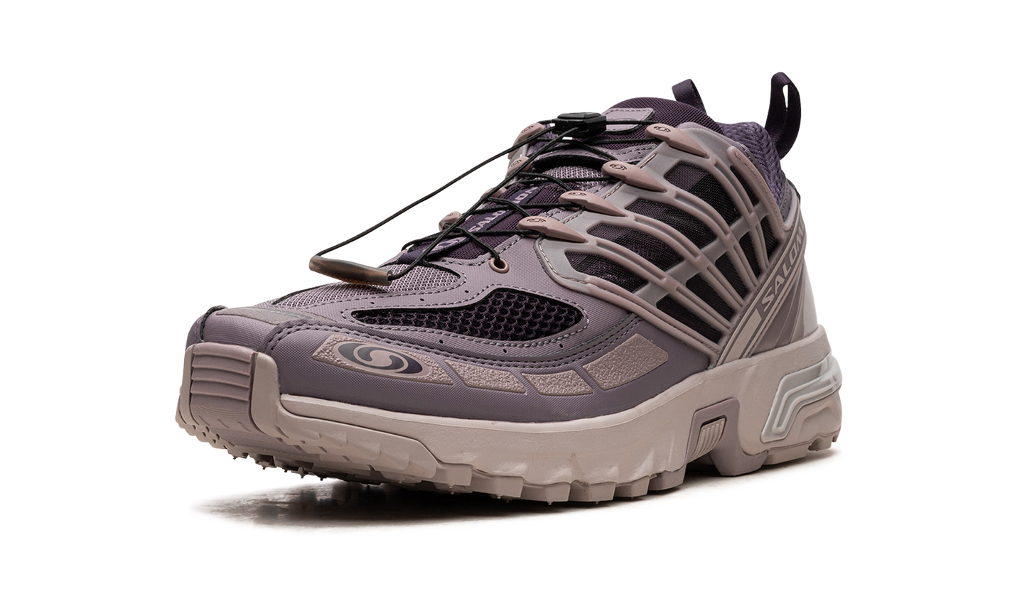 Salomon ACS Pro "Nightshade"