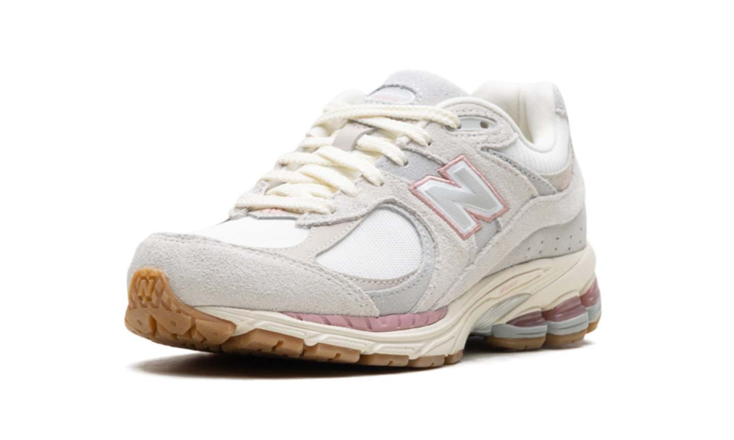 2002R "Sea Salt"