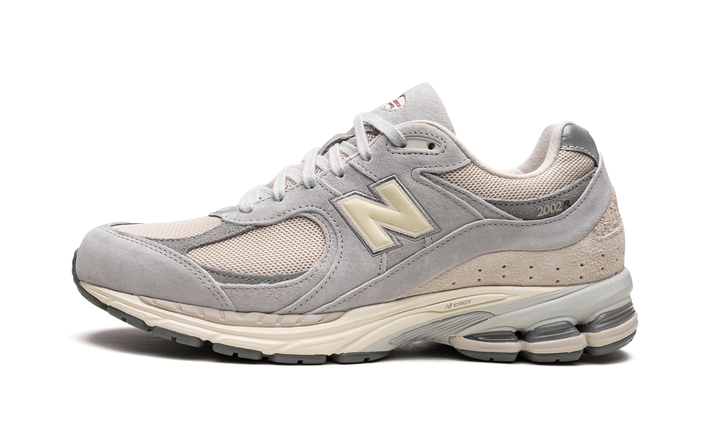 2002R "Lunar New Year - Grey"