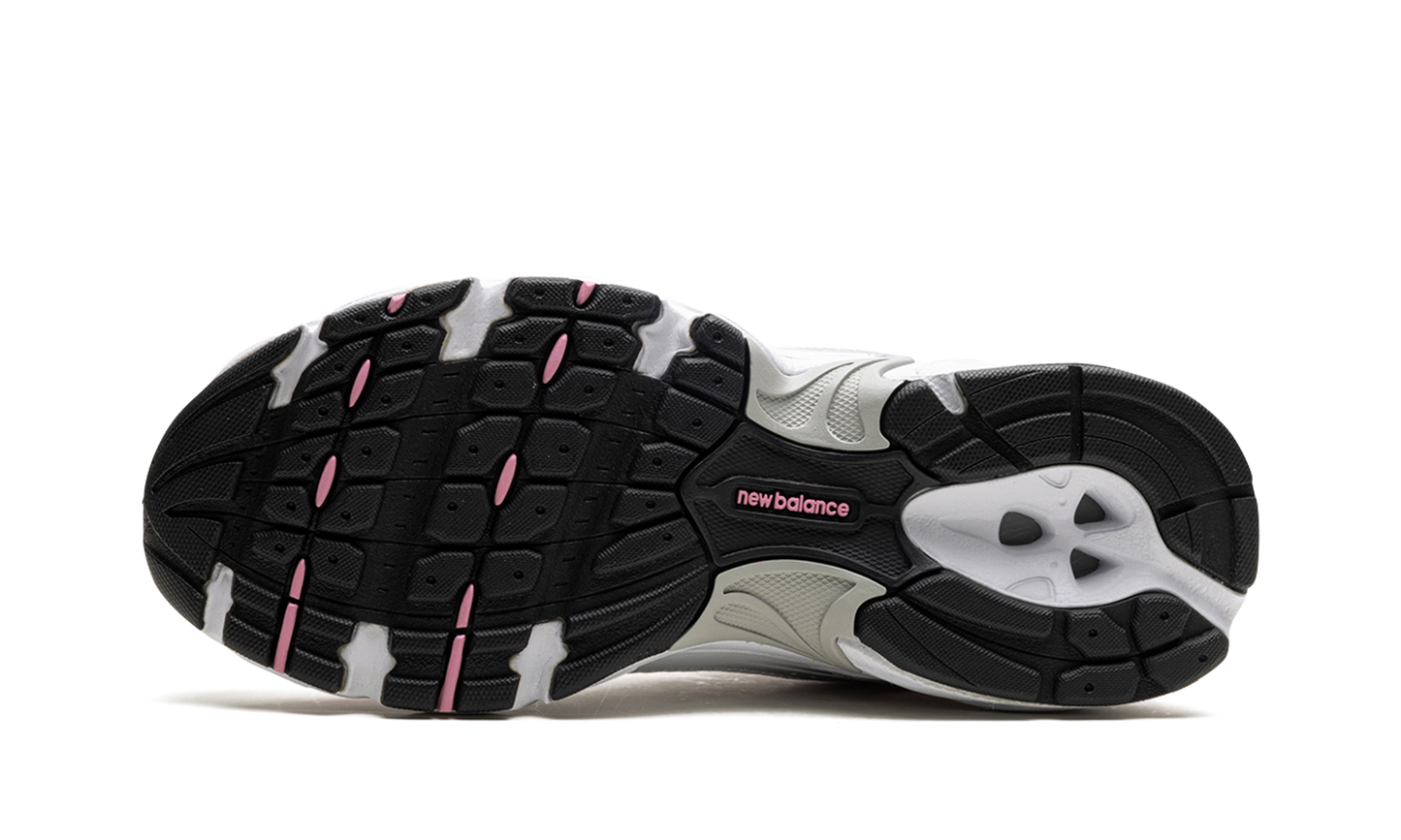530 GS "White Pink Sugar"