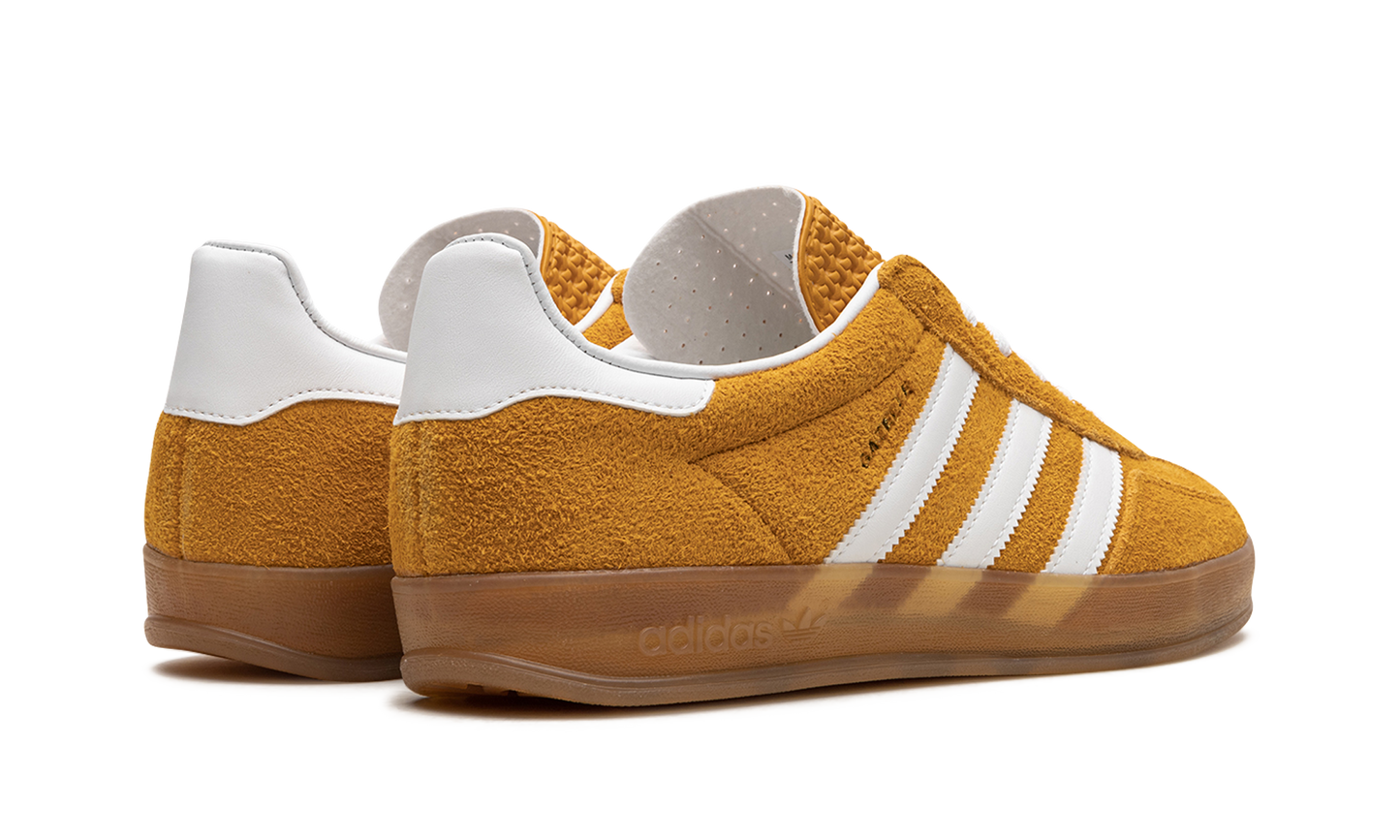 GAZELLE INDOOR WMNS "SUPCOL"