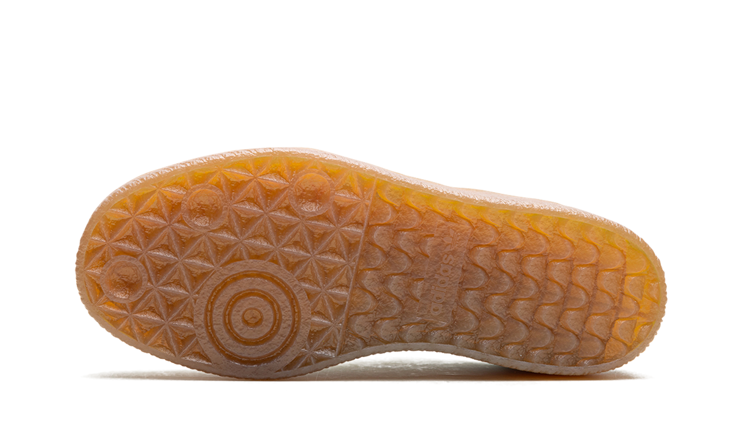 Sambae WMNS "Beige"
