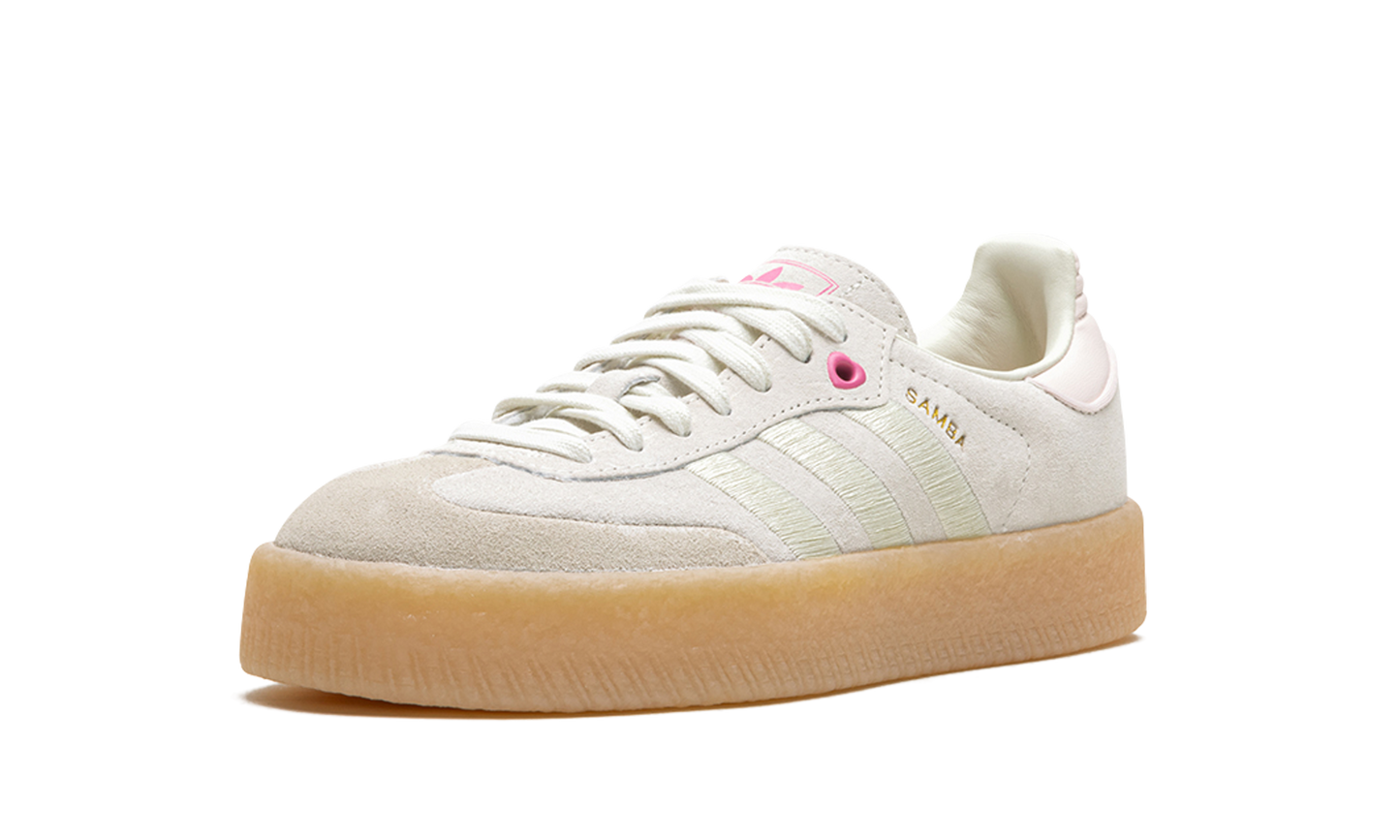 SAMBAE WMNS "Valentine’s Day"
