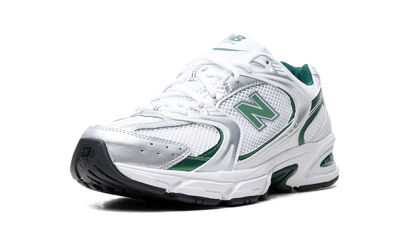 530 "Nightwatch Green"