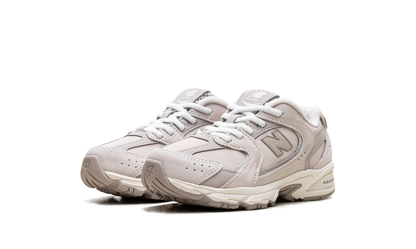 530 PS "Moonbeam Moonrock"