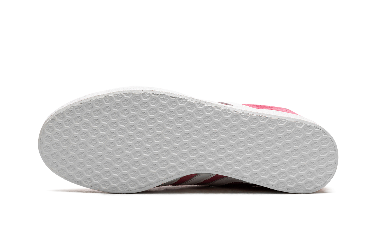 Adidas Gazelle 85 "Pink Fusion"