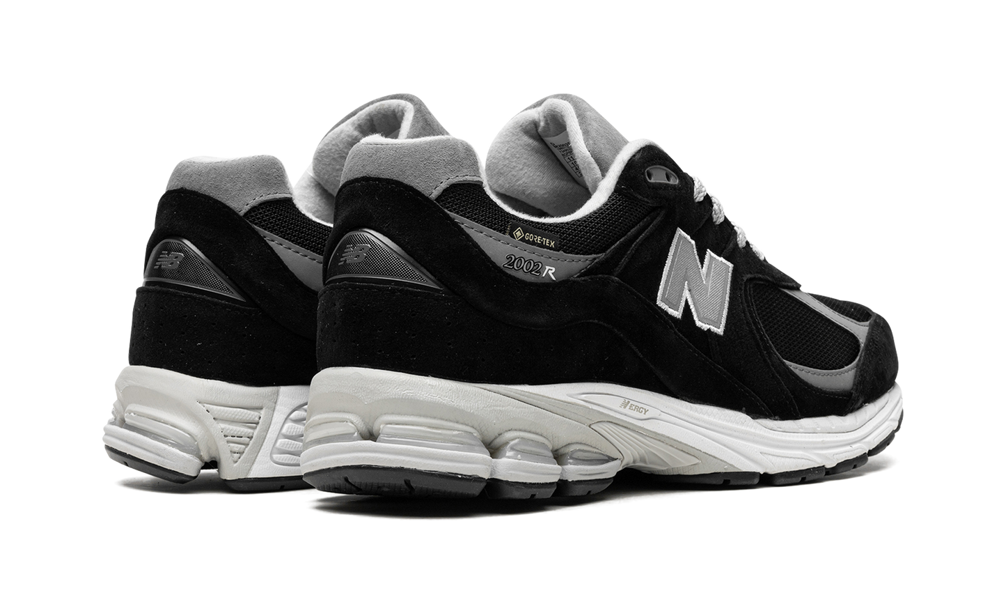 2002RX "GORE-TEX"