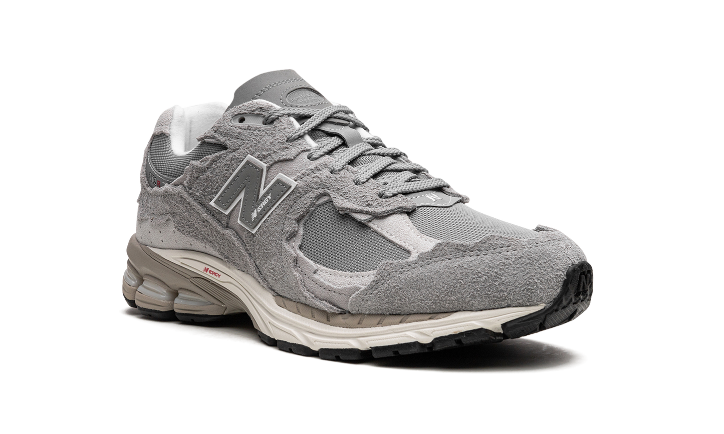 2002RD "Grey"