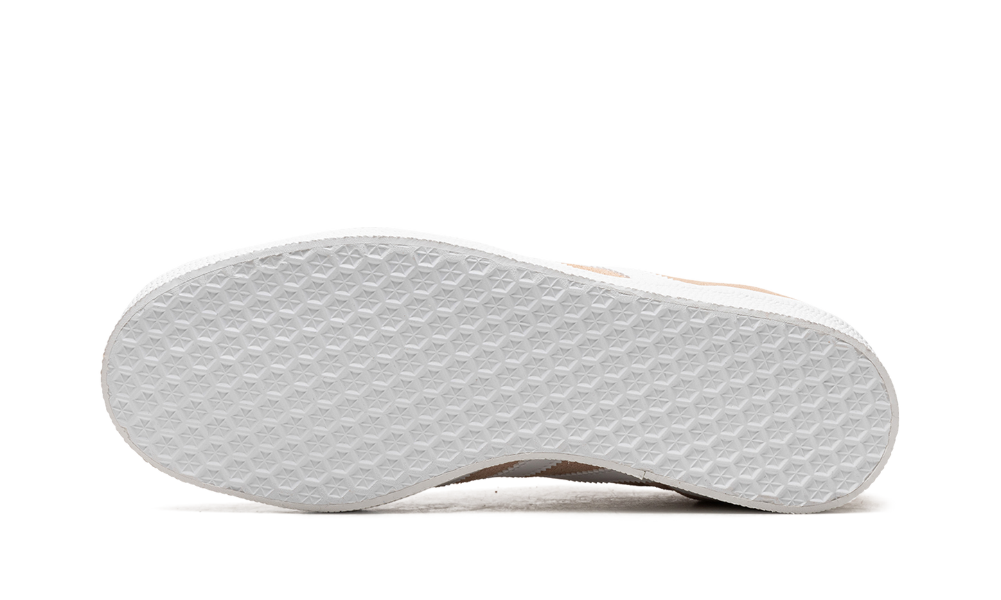GAZELLE WMNS "Halo Blush"