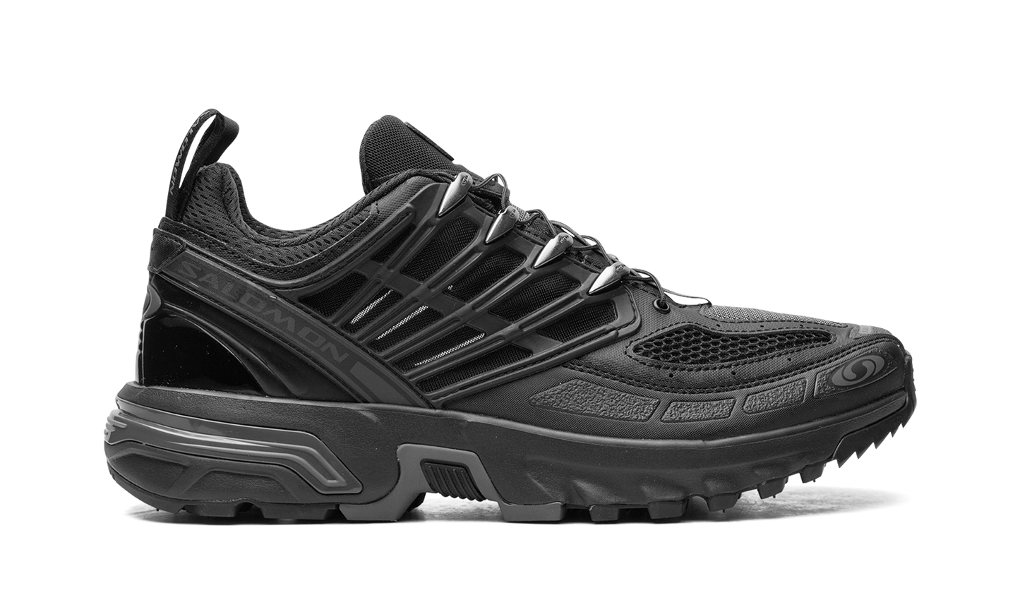 Salomon ACS Pro "Black"