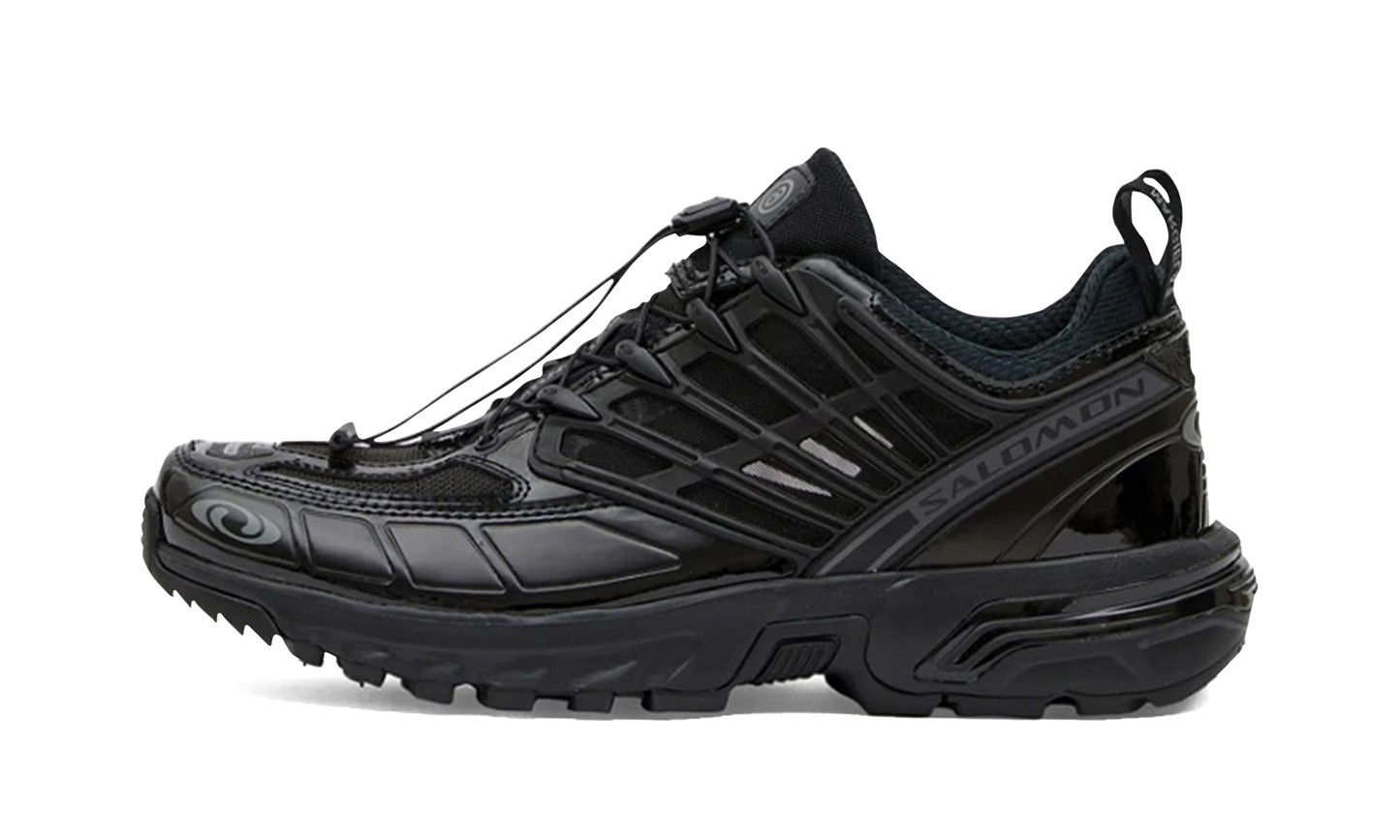 Salomon ACS Pro "MM6 - Black"