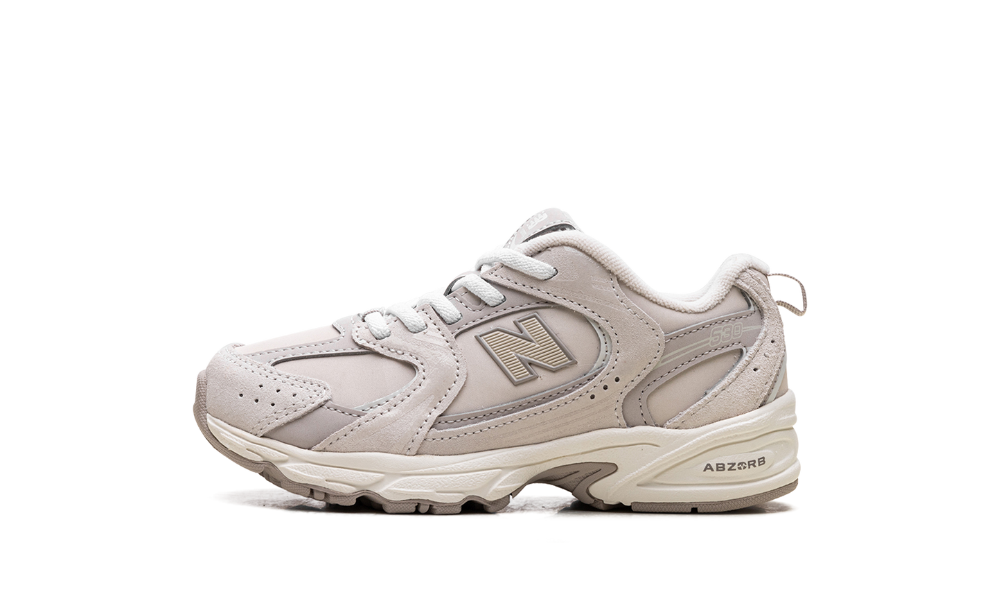 530 PS "Moonbeam Moonrock"