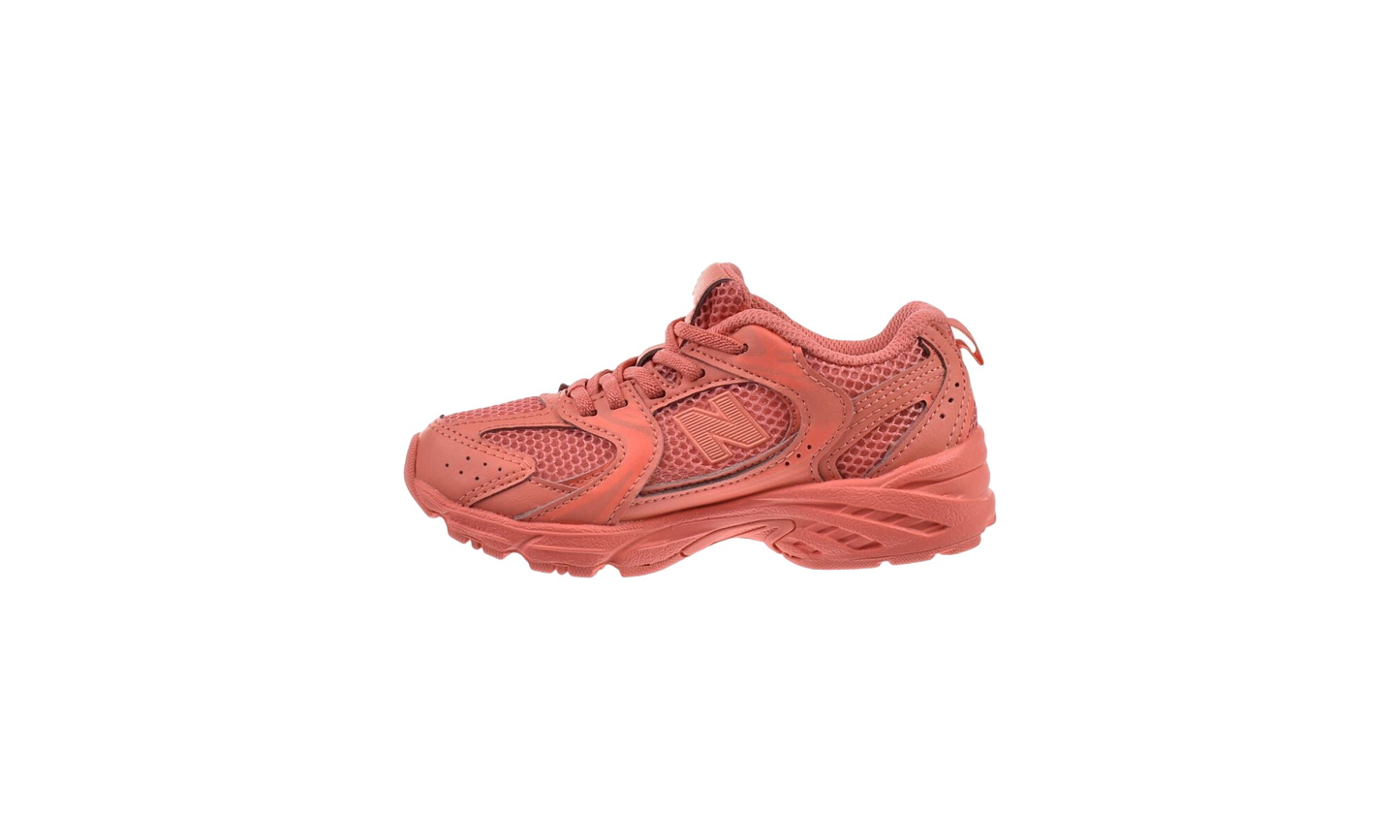 530 Bungee PS "Red"