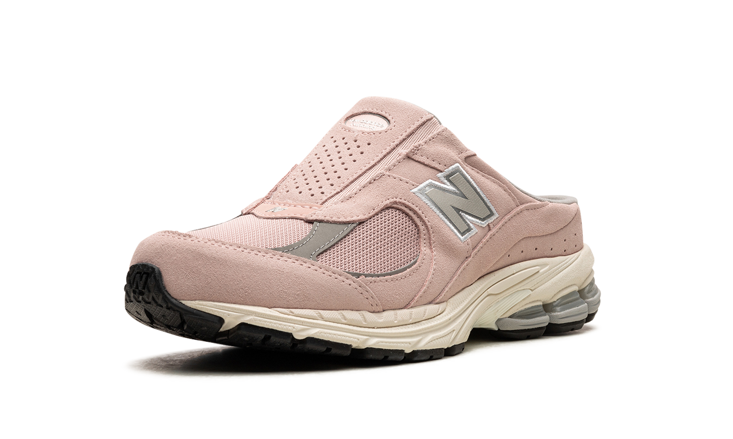 2002R Mule "Pink Sand"