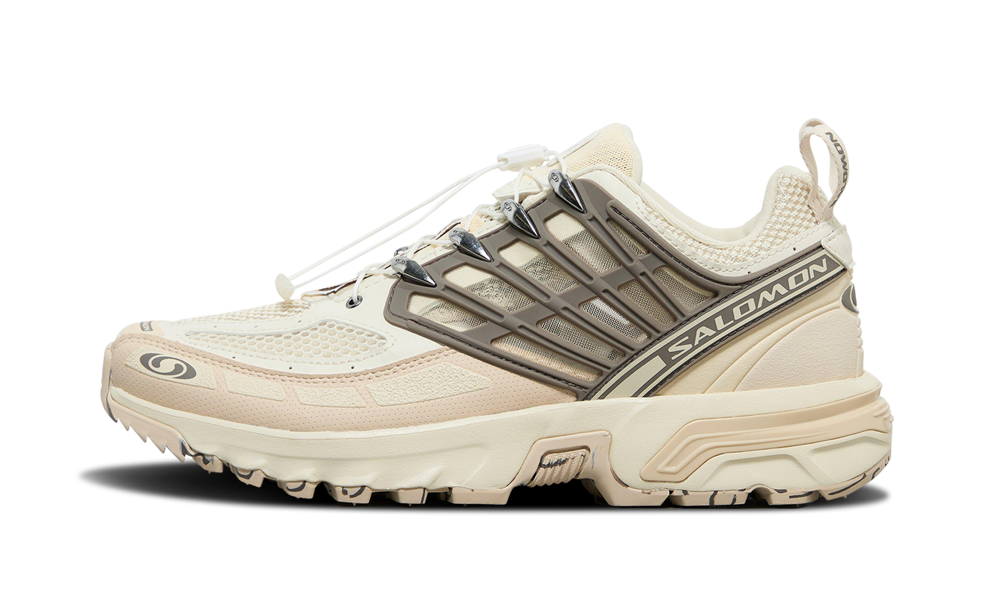Salomon ACS Pro Desert "Beige"