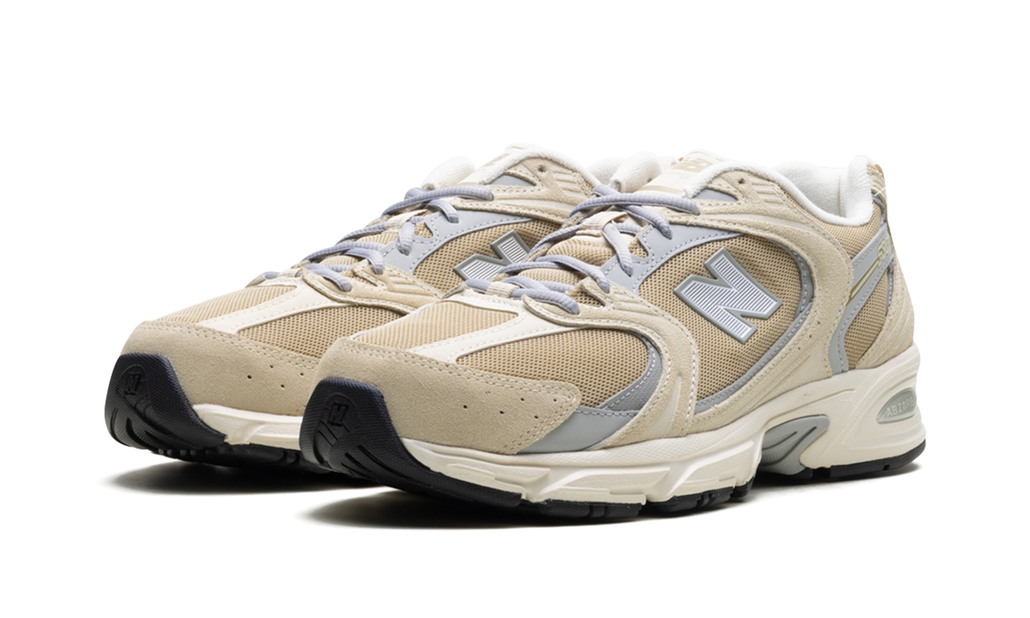 530 "Beige Sand"