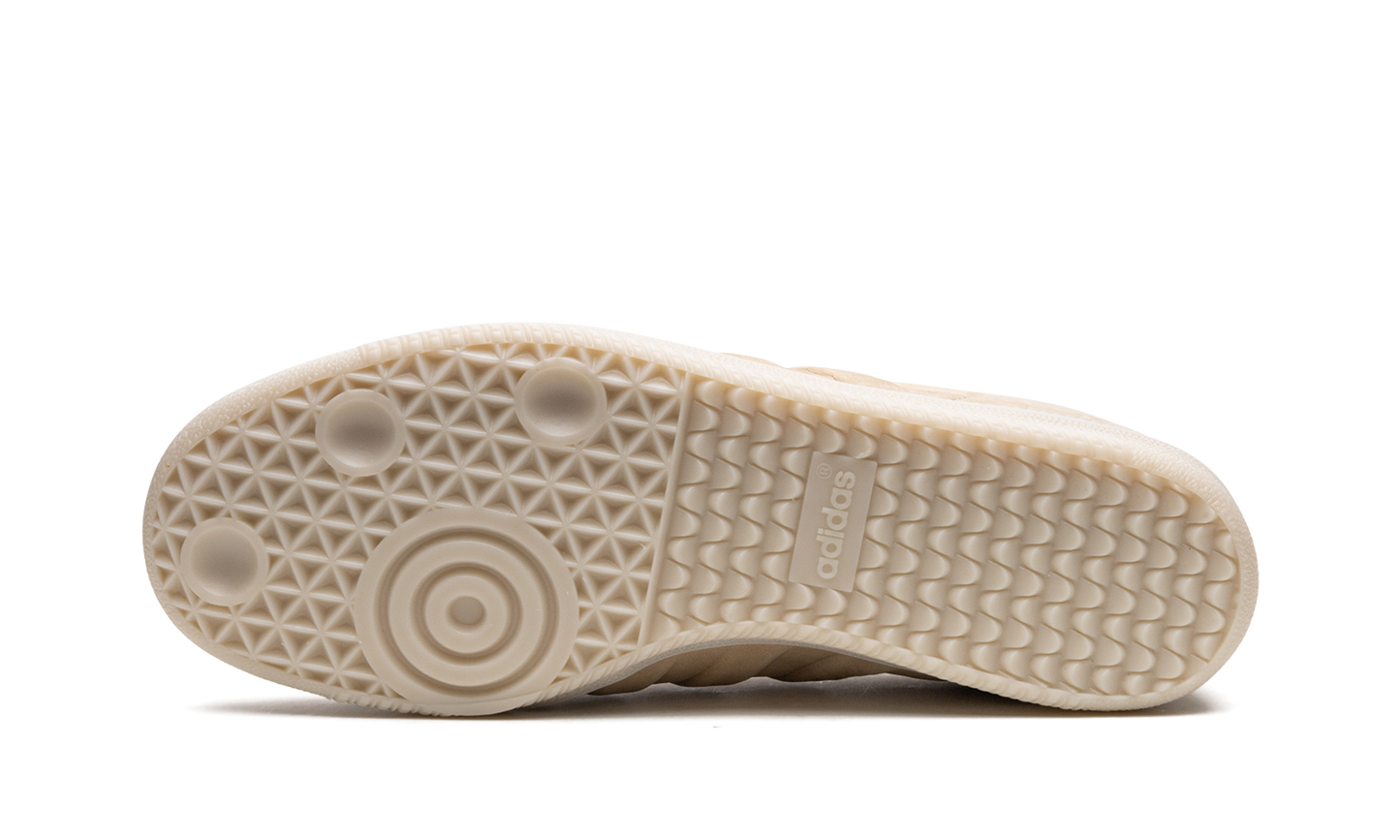 Samba "Magic Beige"