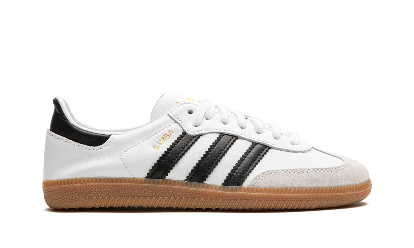 Samba Decon "Decon White Gum"