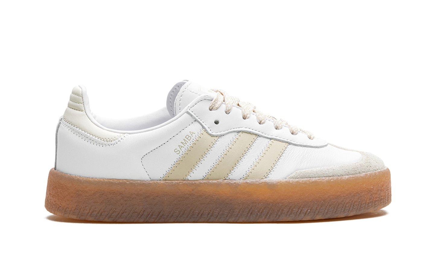 Sambae WMNS "Beige"