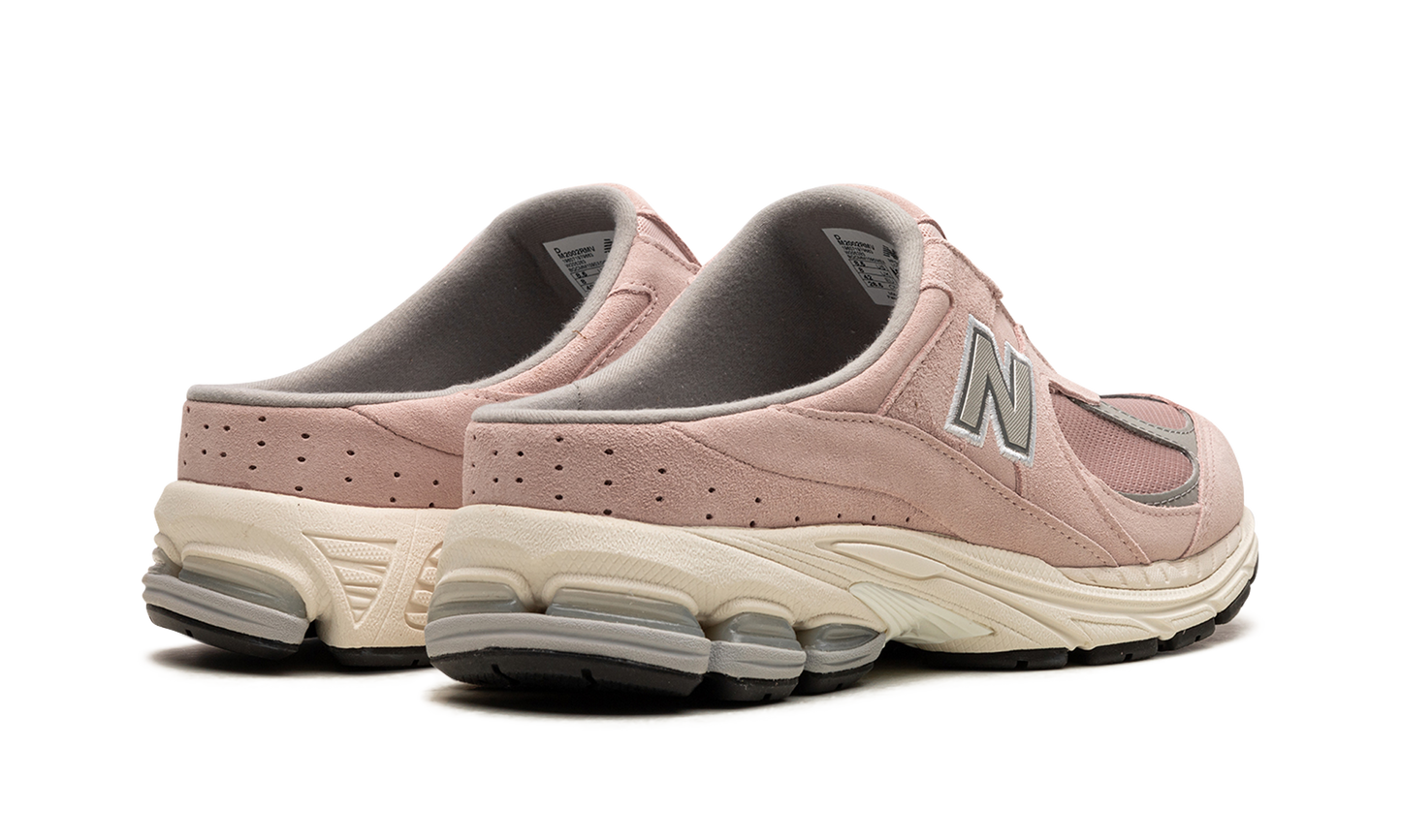 2002R Mule "Pink Sand"