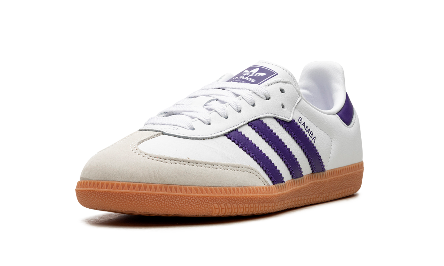 SAMBA OG WMNS "Energy Ink"