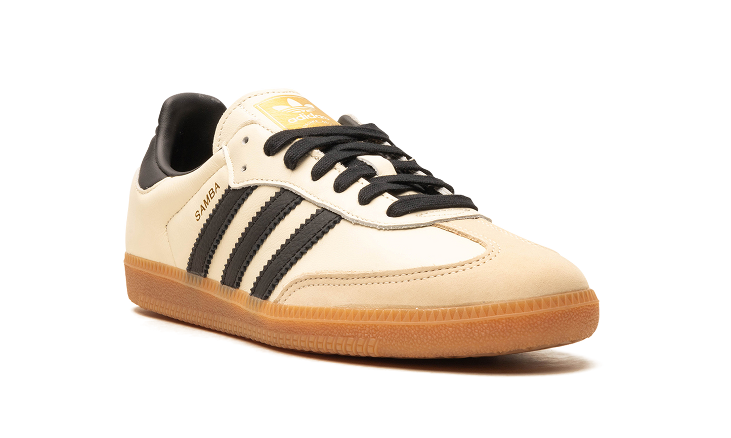 SAMBA OG WMNS "Sand Strata"