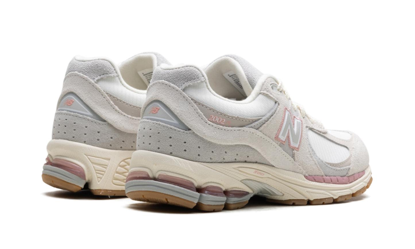 2002R "Sea Salt"