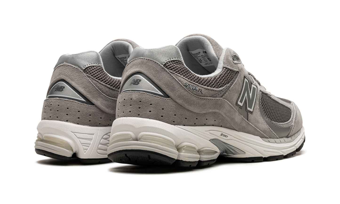 2002R "Grey White"