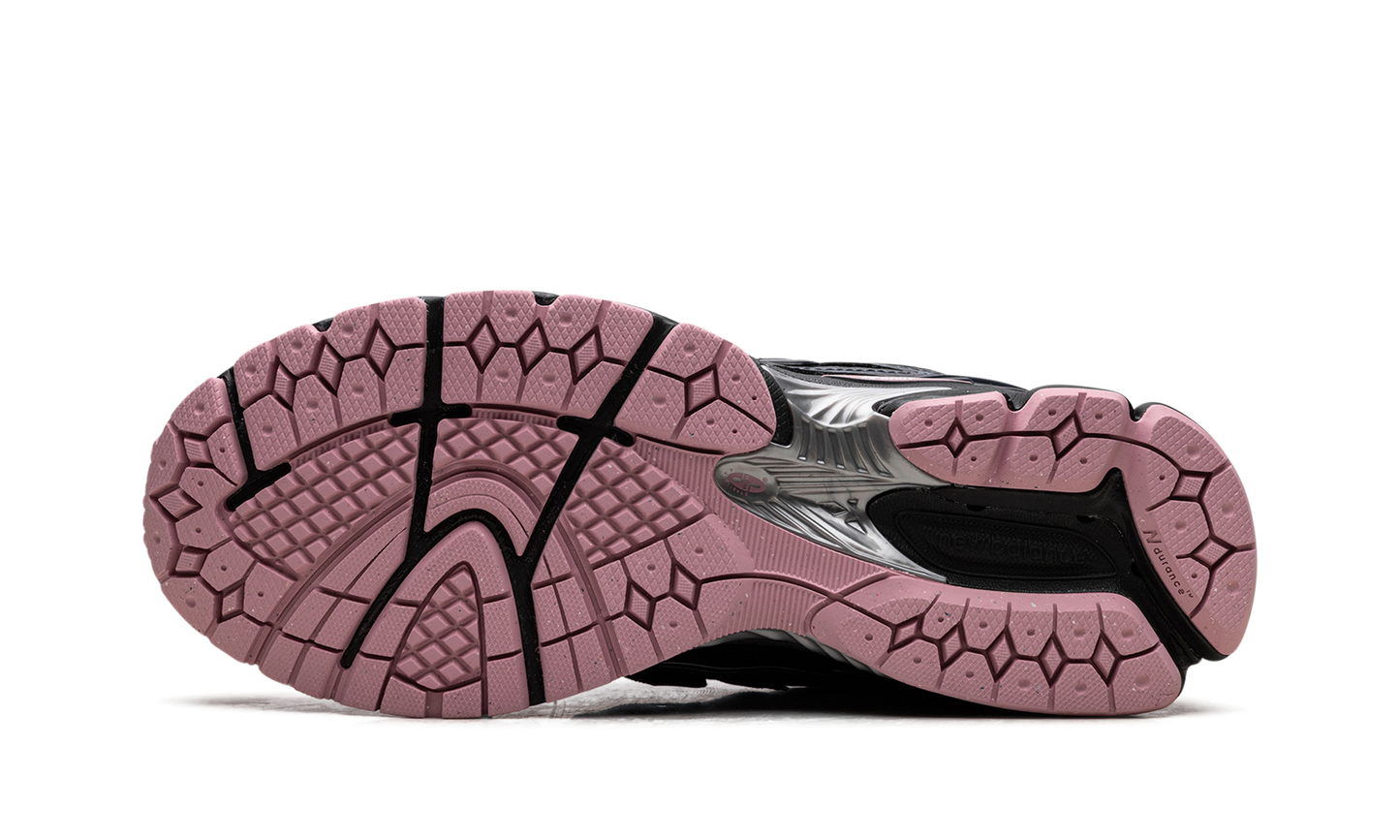 1906R "Pink Taffy"