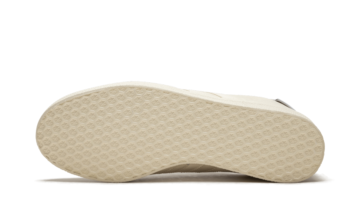 Gazelle SE UA&SONS