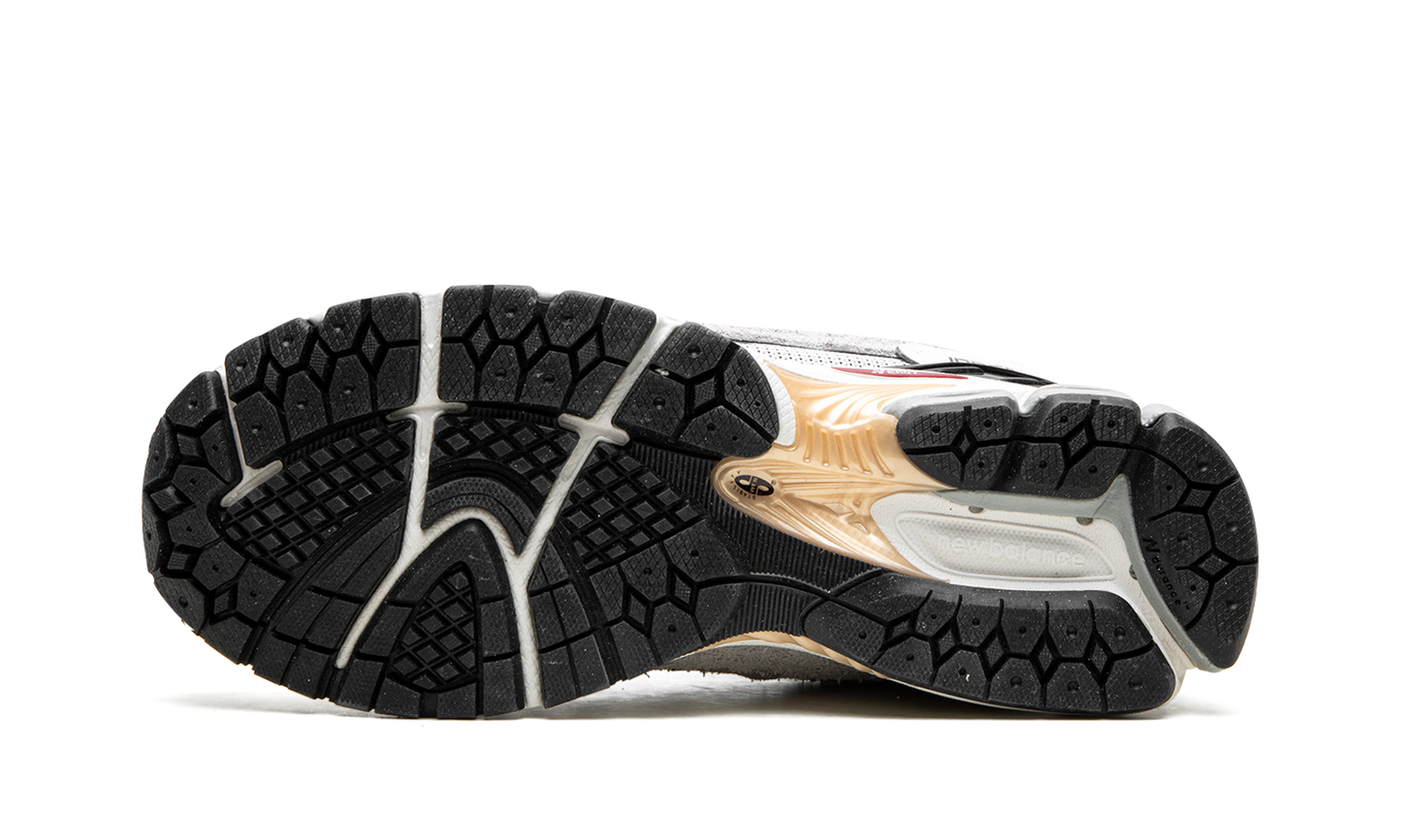 1906R "Protection Pack - Reflection"